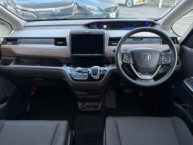 Honda FREED 2021 8352568-14