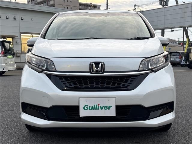 Honda FREED 2021 8352568-16