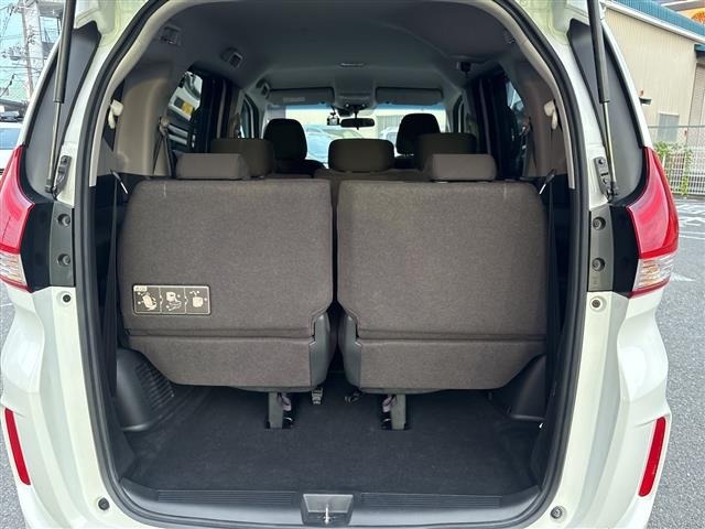 Honda FREED 2021 8352568-2