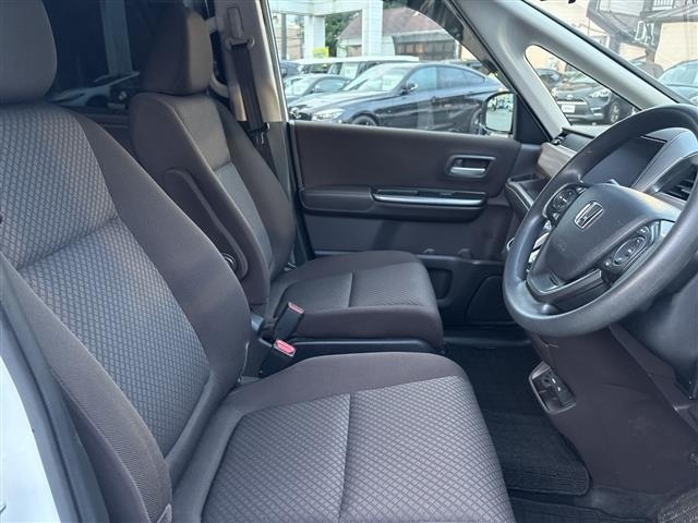 Honda FREED 2021 8352568-20