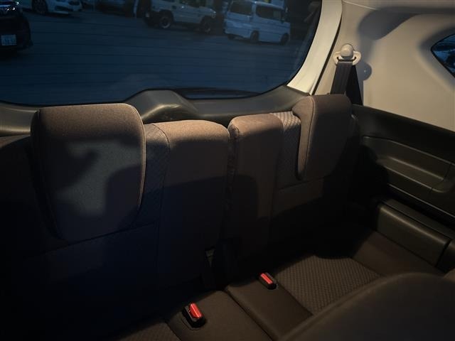 Honda FREED 2021 8352568-22