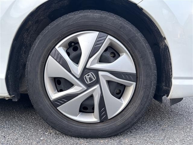 Honda FREED 2021 8352568-3