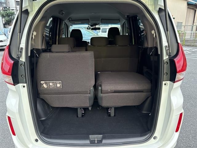 Honda FREED 2021 8352568-4