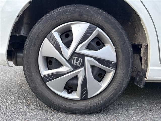 Honda FREED 2021 8352568-5