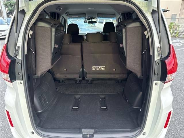 Honda FREED 2021 8352568-6