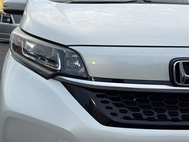 Honda FREED 2021 8352568-7