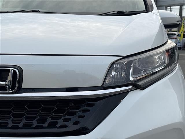 Honda FREED 2021 8352568-8
