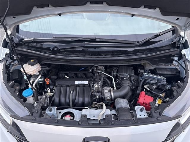 Honda FREED 2021 8352568-9