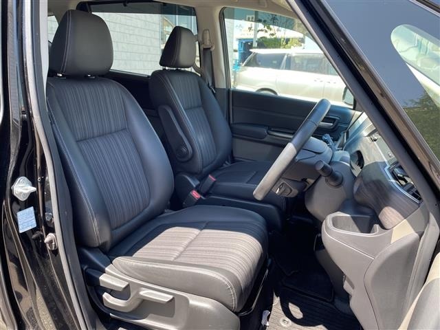 Honda FREED 2017 8352586-10