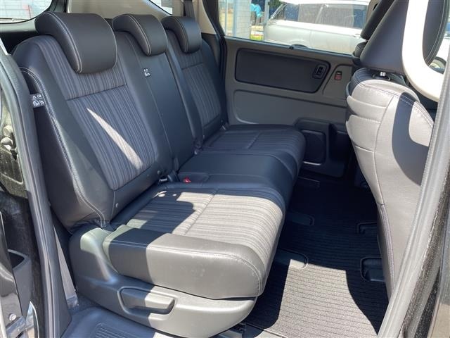 Honda FREED 2017 8352586-11