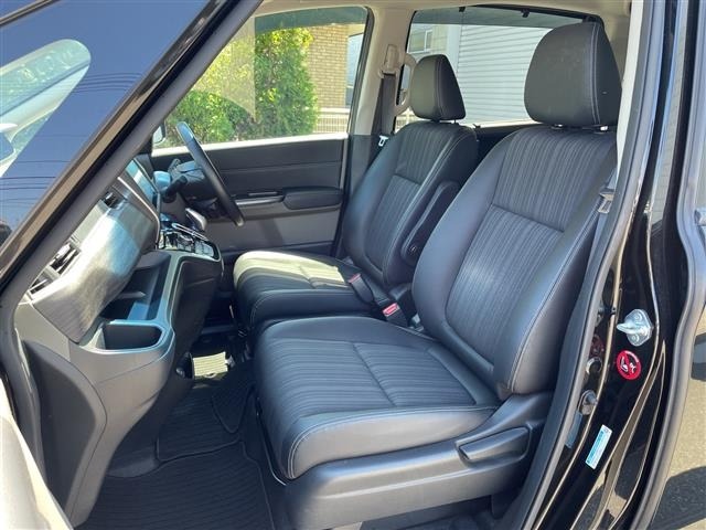 Honda FREED 2017 8352586-12