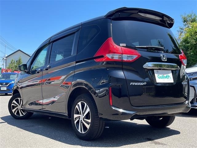 Honda FREED 2017 8352586-13