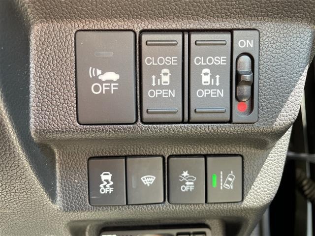 Honda FREED 2017 8352586-15