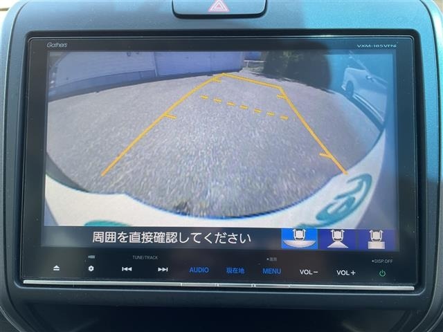 Honda FREED 2017 8352586-16