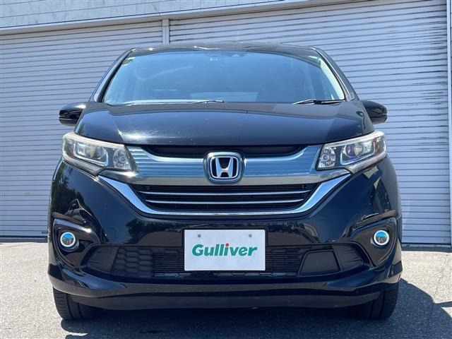 Honda FREED 2017 8352586-18