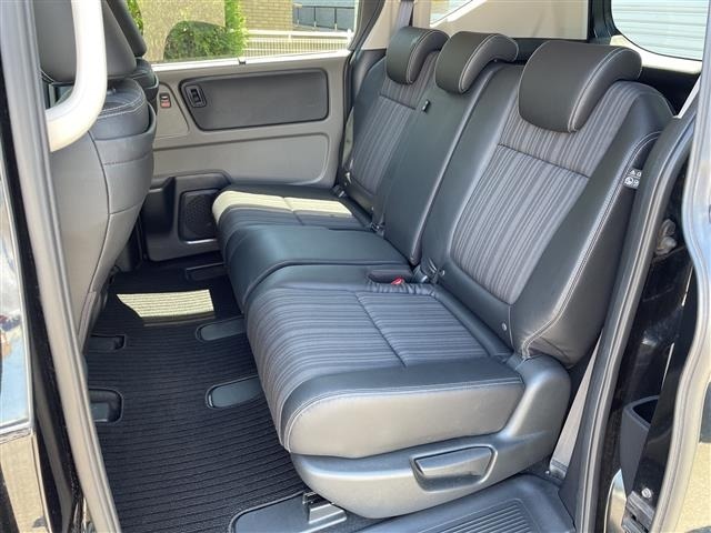 Honda FREED 2017 8352586-20