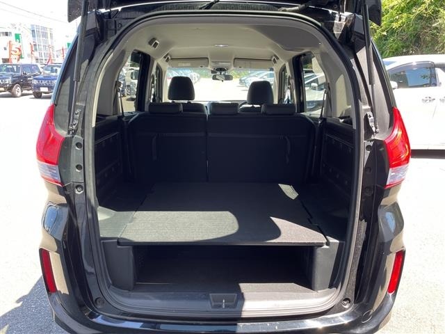 Honda FREED 2017 8352586-22