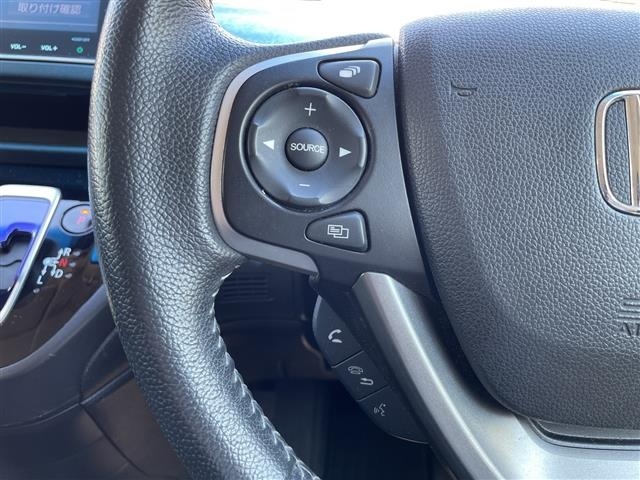 Honda FREED 2017 8352586-6