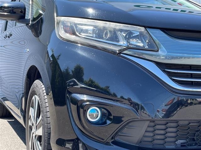 Honda FREED 2017 8352586-7