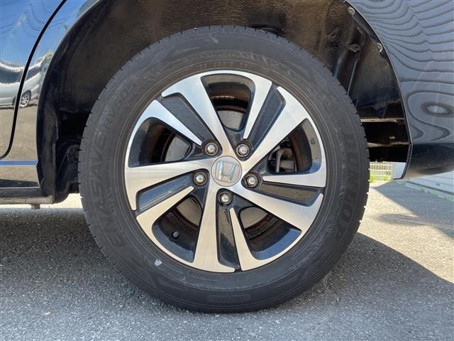 Honda FREED 2017 8352586-9
