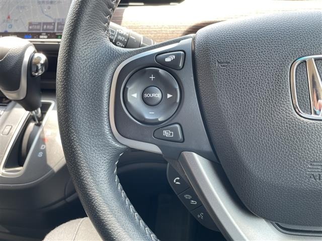 Honda FREED 2021 8352594-1