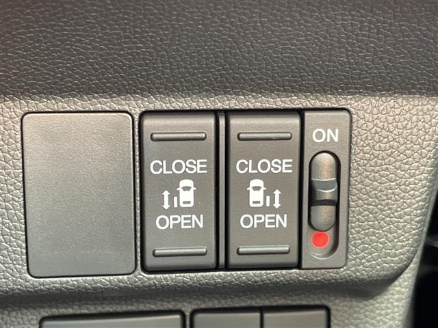 Honda FREED 2021 8352594-10