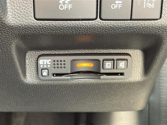 Honda FREED 2021 8352594-11