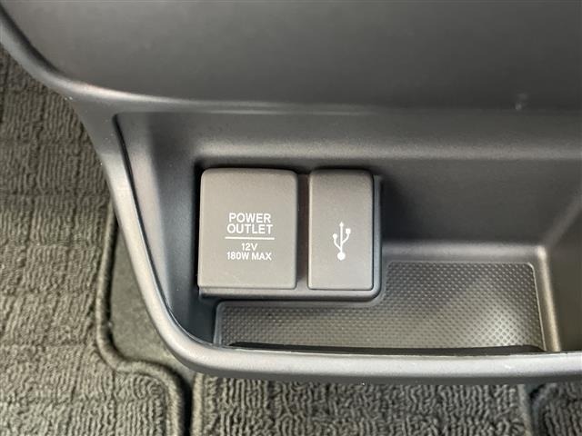 Honda FREED 2021 8352594-12