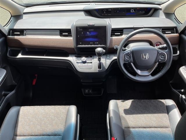 Honda FREED 2021 8352594-14