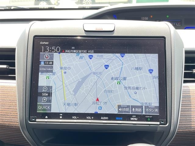 Honda FREED 2021 8352594-15
