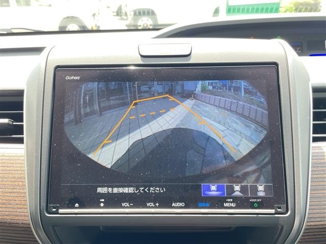 Honda FREED 2021 8352594-16