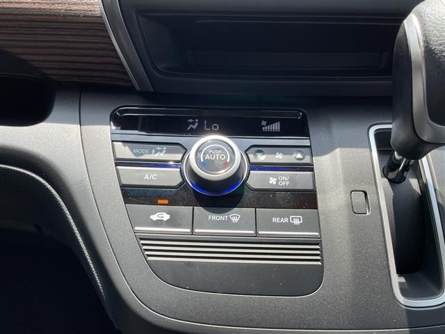Honda FREED 2021 8352594-2