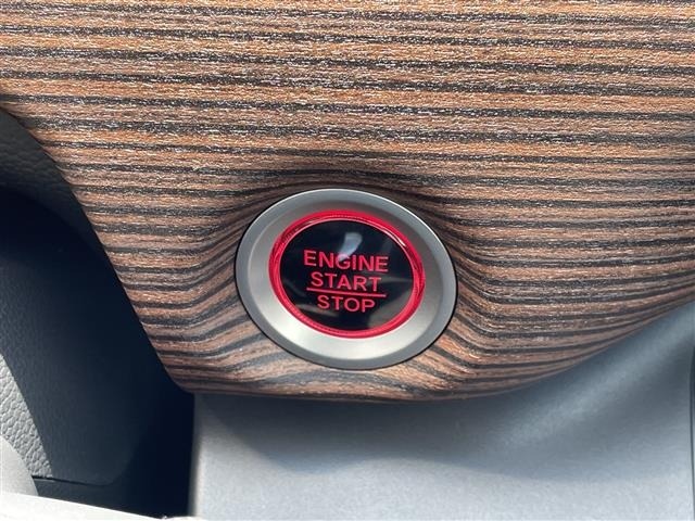 Honda FREED 2021 8352594-20