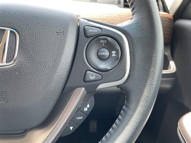 Honda FREED 2021 8352594-3