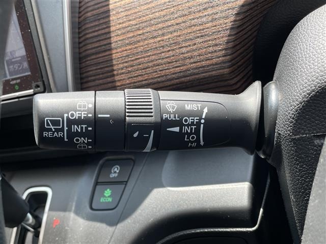 Honda FREED 2021 8352594-5
