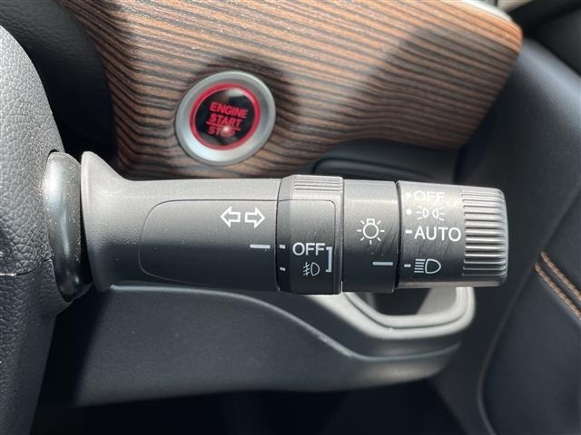 Honda FREED 2021 8352594-7