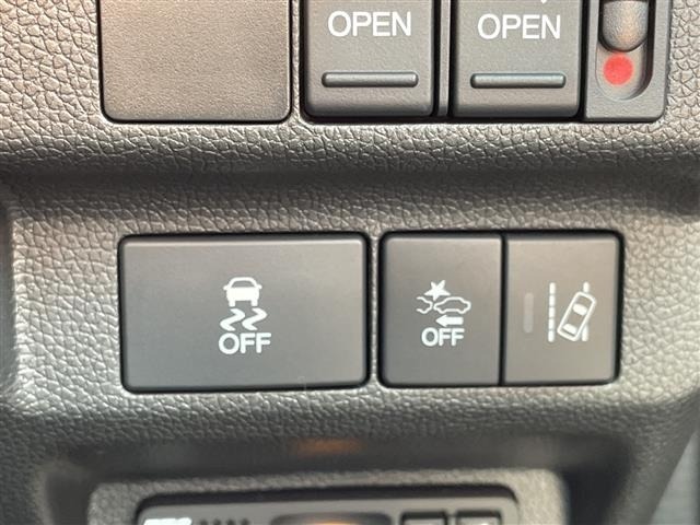 Honda FREED 2021 8352594-9