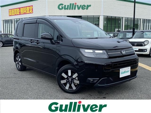 Honda FREED 2024 8352601-0