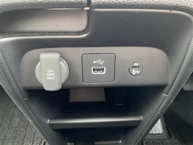 Honda FREED 2024 8352601-1