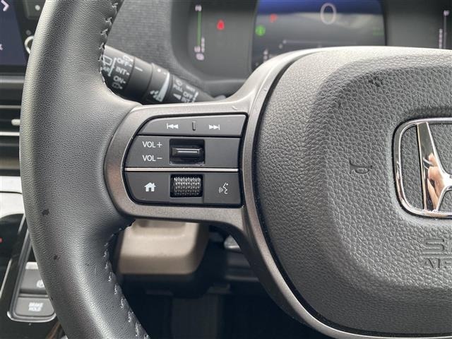 Honda FREED 2024 8352601-10