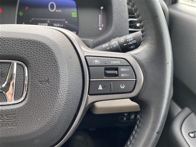 Honda FREED 2024 8352601-11