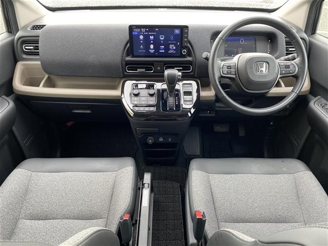 Honda FREED 2024 8352601-14