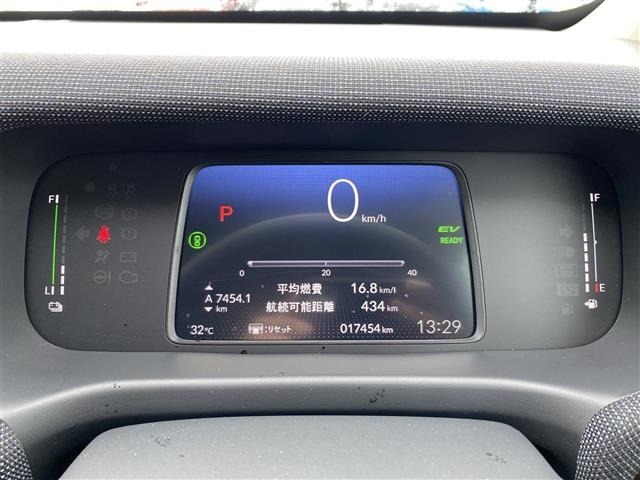 Honda FREED 2024 8352601-19