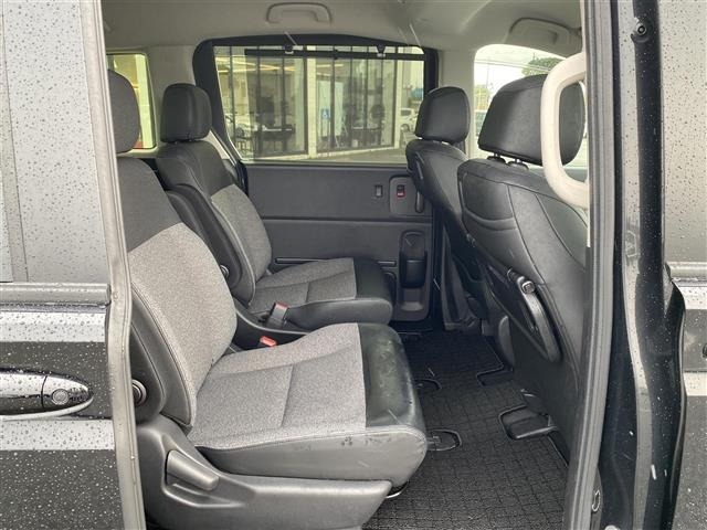 Honda FREED 2024 8352601-2