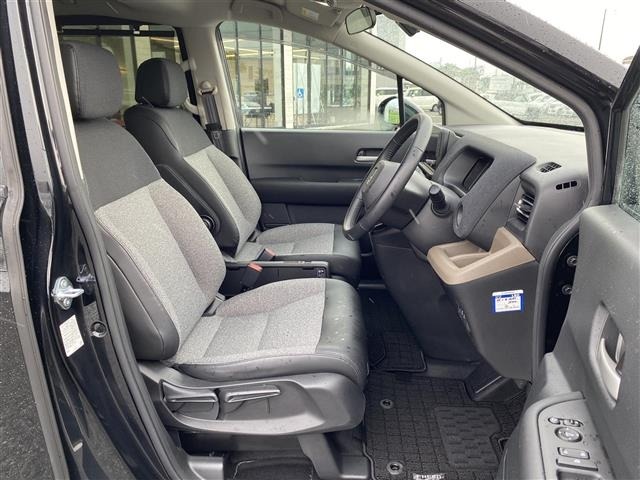 Honda FREED 2024 8352601-20