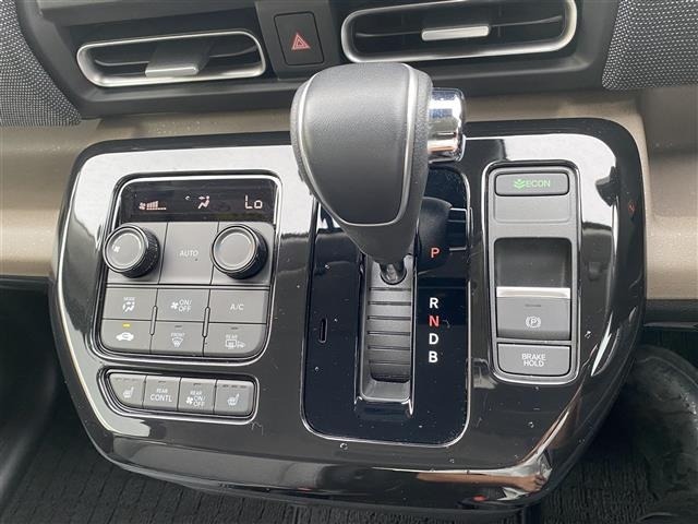Honda FREED 2024 8352601-21