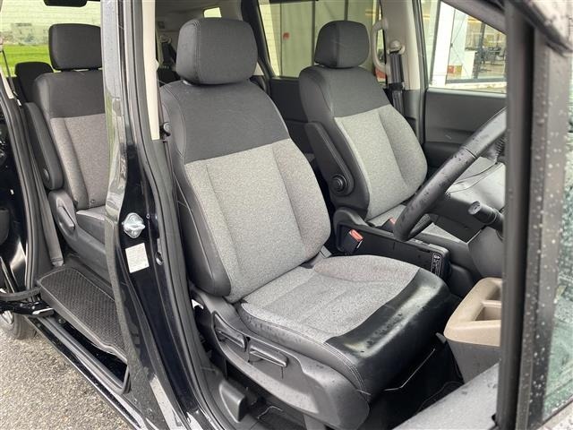 Honda FREED 2024 8352601-22