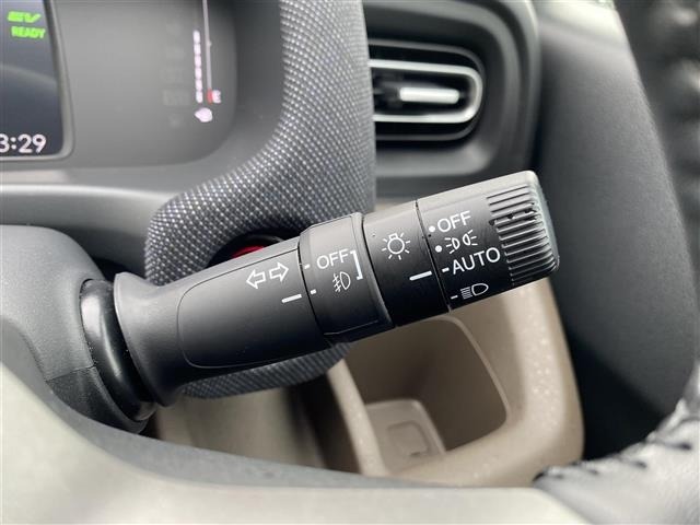 Honda FREED 2024 8352601-3