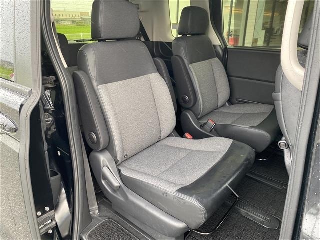 Honda FREED 2024 8352601-4