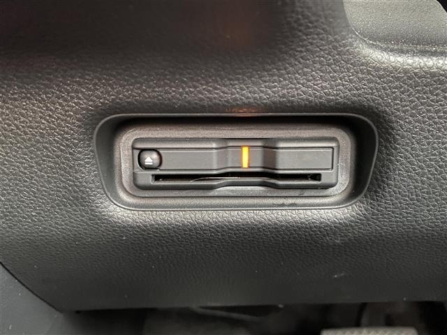 Honda FREED 2024 8352601-5